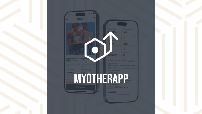 MyOther App